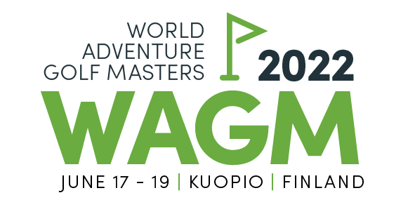 WAGM 2022 kisakutsu julkaistu
